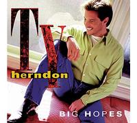 Herndon,Ty - Big Hopes