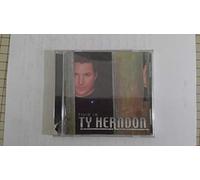 Herndon,Ty - This Is Ty Herndon