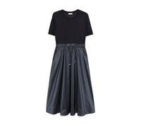 Herno - Abito Blu per Occasioni Eleganti - - Dresses - Donna - Blu - L