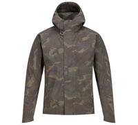 Herno Army Nylon Men's Jacket - IT54 | XXL
