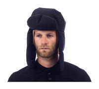 Herno - Colbacco - - Accessories - unisex - Nero - L