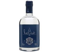 HERNO GIN 50 CL