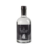 Herno - HERNO NAVY STRENGHT DRY GIN 57° CL 50