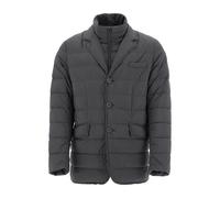 Herno - Iconica Giacca Herno Legend - Eleganza senza tempo e Versatilità - - Jackets - Uomo - Grigio - L
