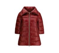 Herno Midi Down Jacket - IT40 | M