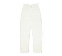 Herno - Nylon Chamonix Pantaloni - - Trousers - Uomo - Bianco - XS