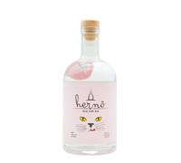 Herno - Old Tom Gin 50cl