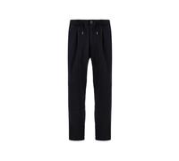 Herno - Pantaloni in Warm Tech - - Trousers - Uomo - Blu - S