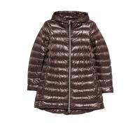 Herno - Piumino Corto - - Jackets - Donna - Marrone - S