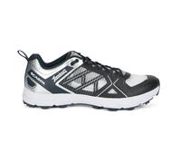 Herno - Scarpa Etereo Spin Ultra - - Shoes - Uomo - Multicolore - 41 EU