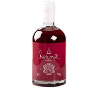 HERNO SLOE GIN BIO 50 CL