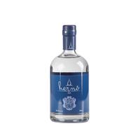 Hernö Gin 500 ml