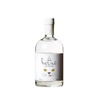 Hernö Gin Old Tom 500 ml