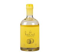 Hernö Juniper Cask Gin, Hernö 50cl