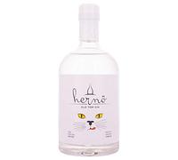 Hernö OLD TOM GIN 43,00% 0.5 l.