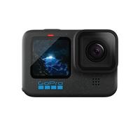 GoPro HERO12 Black