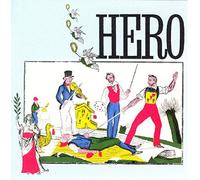 Hero - 1974