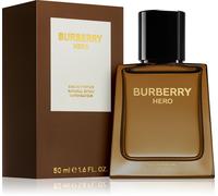 BURBERRY HERO Eau de Parfum 50 ml