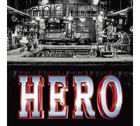 [HERO]2015 GEKIJOU BAN ORIGINA