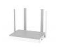 HERO 4G+ MODEM/ROUTER 4G AX1800