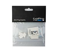 Inserti anticondensa GoPro