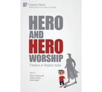 Hero and Hero-Worship (Tascabile) Critical Media Studies