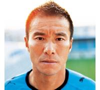 Hero/Ashita He
