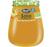 HERO B OMOG PE/BAN/CAR 120G