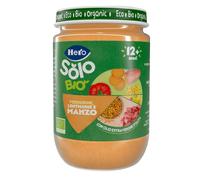 HERO B OMOG VERDUR MANZO 190G