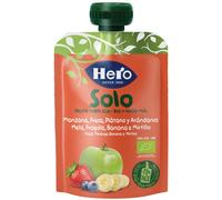 HERO B POUCH ME/BAN/FRAG 100G