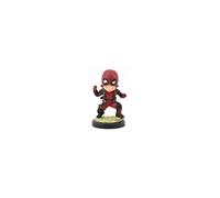 Hero Box Action Hero Series Deadpool