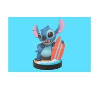 HERO BOX STITCH FUN SERIES (6) Mini Figura Yume