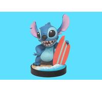 HERO BOX STITCH FUN SERIES (6) Mini Figura Yume
