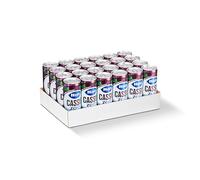 Hero Cassis - Zero - sleekcan - 24x25 cl - NL