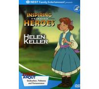 Hero Classics - Helen Keller