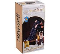 Hero Collector Eaglemoss Kit per lavori a maglia, motivo: Harry Potter, motivo: Ravenclaw