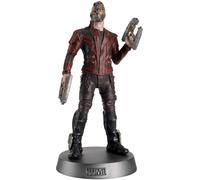 Hero Collector Marvel Heavyweights Collection Star-Lord (Avengers: Infinity Wa
