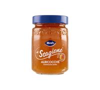 Hero Confettura Albicocche Di Stagione, 350g