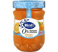 HERO Confit.Narja Amarga Diet Fr. 280G 8U Ngx per chi cerca qualità e praticità, per uso pratico e risultati affidabili, 280G