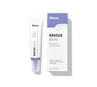 HERO COSMETICS Hero Cosmetics Balsamo di salvataggio 15 ml