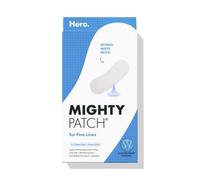 HERO COSMETICS Mighty Patch f r feine Linien, 6 St ck