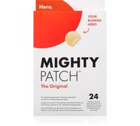 Hero Cosmetics Mighty Patch Original cerotto anti-acne 24 pz