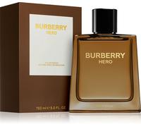 Burberry Hero Eau de Parfum da uomo 150 ml