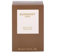 Hero Eau de Parfum 50 ml vetro