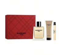 Burberry Hero confezione regalo per uomo