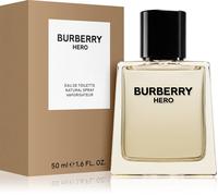 Hero Eau De Toilette