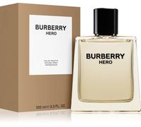 Hero Eau De Toilette Spray