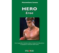 Hero (eroe)