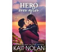 Hero Ever After: 1