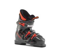 HERO J3 40 BAMBINO Rossignol